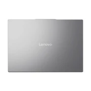 Lenovo IdeaPad Slim 5 16AHP11 (83S4002GRA) (UA)