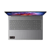 Lenovo IdeaPad Slim 5 16AHP11 (83S4002GRA) (UA)