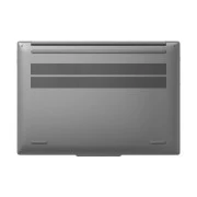 Lenovo IdeaPad Slim 5 16AHP11 (83S4002GRA) (UA)