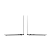 Lenovo IdeaPad Slim 5 16AHP11 (83S4002GRA) (UA)