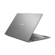 Lenovo IdeaPad Slim 5 16AHP11 (83S4002GRA) (UA)