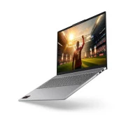 Lenovo IdeaPad Slim 5 16AHP11 (83S4002GRA) (UA)