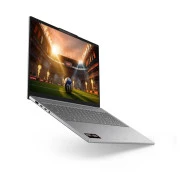 Lenovo IdeaPad Slim 5 16AHP11 (83S4002GRA) (UA)