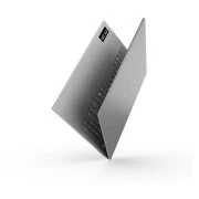 Lenovo IdeaPad Slim 5 16AHP11 (83S4002GRA) (UA)