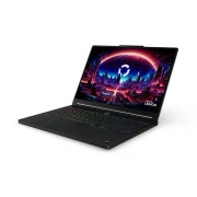 Lenovo Legion 5 15AHP11 (83Q7009WRA) (UA)