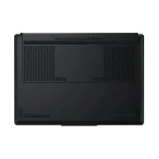 Lenovo Legion 5 15AHP11 (83Q7009WRA) (UA)