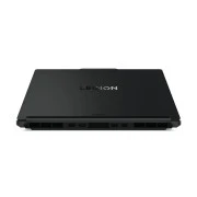Lenovo Legion 5 15AHP11 (83Q7009WRA) (UA)