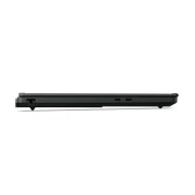 Lenovo Legion 5 15AHP11 (83Q7009WRA) (UA)