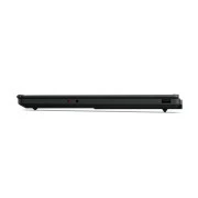 Lenovo Legion 5 15AHP11 (83Q7009WRA) (UA)