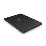 Lenovo Legion 5 15AHP11 (83Q7009WRA) (UA)