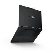 Lenovo Legion 5 15AHP11 (83Q7009WRA) (UA)