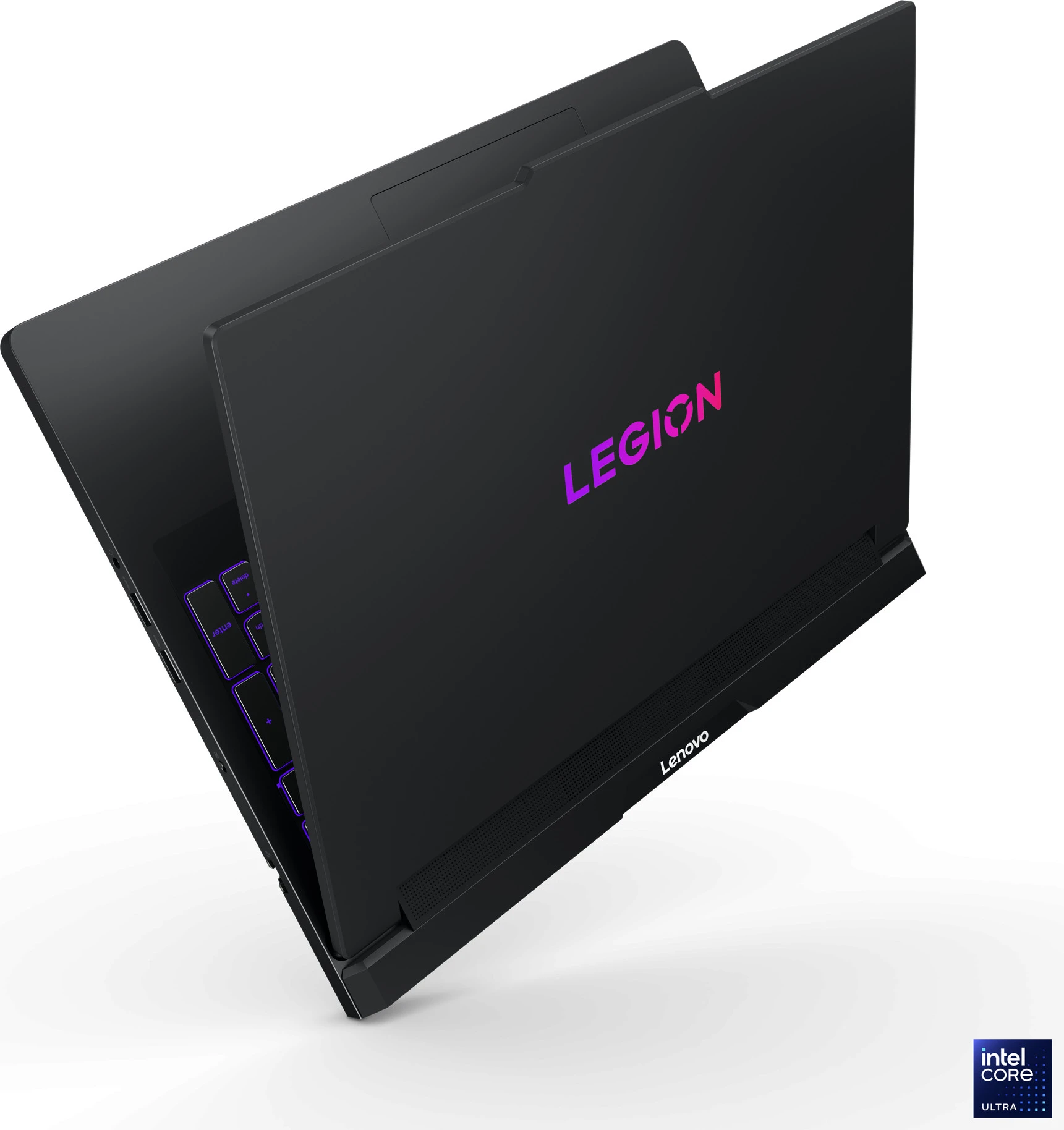 Lenovo Legion Pro 7 16IAX10H (83F50014US) 16GB/1TB CUSTOM Бренд: Lenovo; Лінійка: Legion Pro 7 16IAX10H;