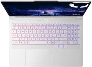 Lenovo Legion Pro 7 16IAX10H Glacier White (83F500JSUS)