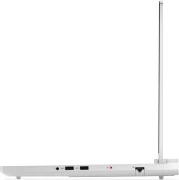 Lenovo Legion Pro 7 16IAX10H Glacier White (83F500JSUS)
