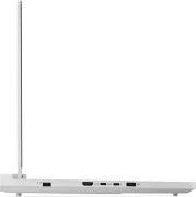 Lenovo Legion Pro 7 16IAX10H Glacier White (83F500JSUS)
