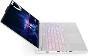 Lenovo Legion Pro 7 16IAX10H Glacier White (83F500JSUS)