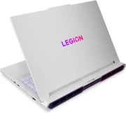 Lenovo Legion Pro 7 16IAX10H Glacier White (83F500JSUS)