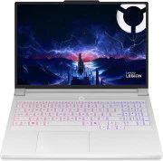 Lenovo Legion Pro 7 16IAX10H Glacier White (83F500JSUS)