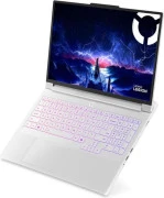 Lenovo Legion Pro 7 16IAX10H Glacier White (83F500JSUS)