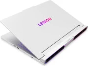 Lenovo Legion Pro 7 16IAX10H Glacier White (83F500JSUS)