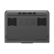 Lenovo LOQ 15IRX9 (83DV01L7RA) (UA)
