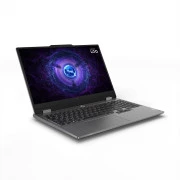 Lenovo LOQ 15IRX9 (83DV01L7RA) (UA)