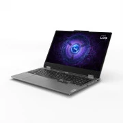 Lenovo LOQ 15IRX9 (83DV01L7RA) (UA)