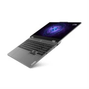Lenovo LOQ 15IRX9 (83DV01L7RA) (UA)