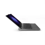 Lenovo LOQ 15IRX9 (83DV01L7RA) (UA)