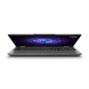 Lenovo LOQ 15IRX9 (83DV01L7RA) (UA)