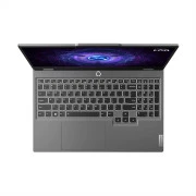 Lenovo LOQ 15IRX9 (83DV01L7RA) (UA)