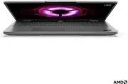 Lenovo LOQ Essential 15ARP11 (83VA001PUS) 16GB/1TB CUSTOM