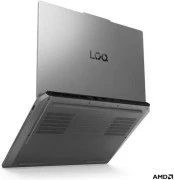 Lenovo LOQ Essential 15ARP11 (83VA001PUS) 16GB/1TB CUSTOM
