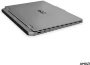 Lenovo LOQ Essential 15ARP11 (83VA001PUS) 16GB/1TB CUSTOM