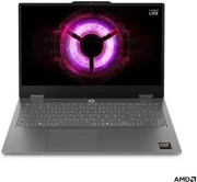 Lenovo LOQ Essential 15ARP11 (83VA001PUS) 16GB/1TB CUSTOM