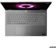 Lenovo LOQ Essential 15ARP11 (83VA001PUS) 16GB/1TB CUSTOM