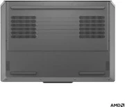 Lenovo LOQ Essential 15ARP11 (83VA001PUS) 16GB/1TB CUSTOM