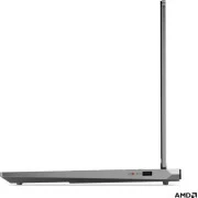Lenovo LOQ Essential 15ARP11 (83VA001PUS) 16GB/1TB CUSTOM