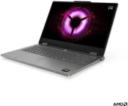 Lenovo LOQ Essential 15ARP11 (83VA001PUS) 16GB/1TB CUSTOM