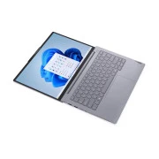 Lenovo ThinkBook 14 G8 IAL (21SJ00P8RA) (UA)
