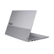 Lenovo ThinkBook 14 G8 IAL (21SJ00P8RA) (UA)