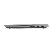 Lenovo ThinkBook 14 G8 IAL (21SJ00P8RA) (UA)