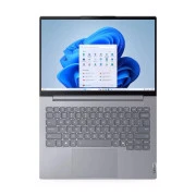 Lenovo ThinkBook 14 G8 IAL (21SJ00P8RA) (UA)