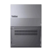 Lenovo ThinkBook 14 G8 IAL (21SJ00PMRA) (UA)