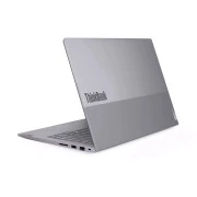 Lenovo ThinkBook 14 G8 IAL (21SJ00PMRA) (UA)