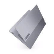 Lenovo ThinkBook 14 G8 IAL (21SJ00PMRA) (UA)