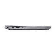 Lenovo ThinkBook 14 G8 IAL (21SJ00PMRA) (UA)