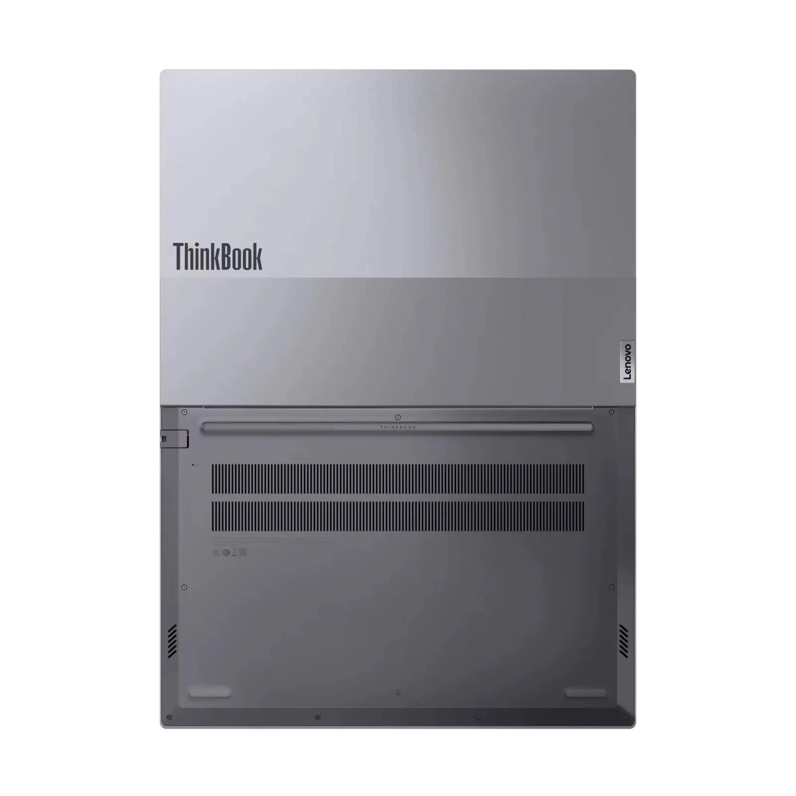 Lenovo ThinkBook 16 (21SK00K3RA) (UA) Серия (модельный ряд): Lenovo ThinkBook;