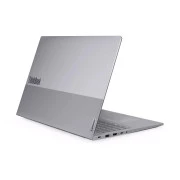 Lenovo ThinkBook 16 (21SK00K3RA) (UA)