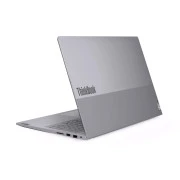 Lenovo ThinkBook 16 (21SK00K3RA) (UA)